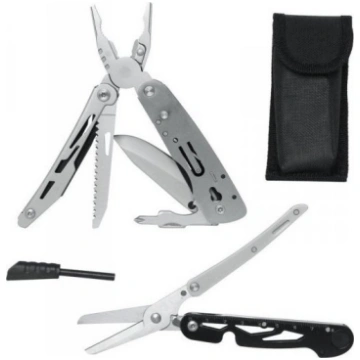 Bessey MULTITOOL DMPTS | BY DMPTS | 4010220032435