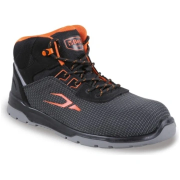 BETA Scarpa active alta 7323 SA - 42