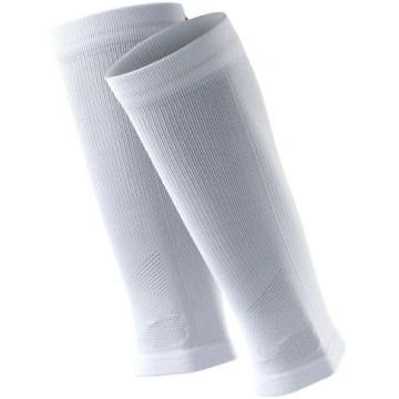 Danish Endurance - Perform Compression Calf Sleeve