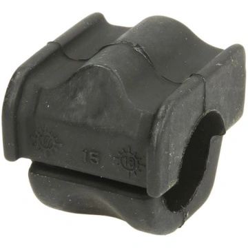 Stabilizatora stieņa bukse REINHOCH RH16-0024