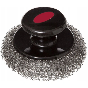 Neka PLANCHA | 3560237543079 | 3560237543079