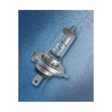 Osram spuldze HS1 64185 64185