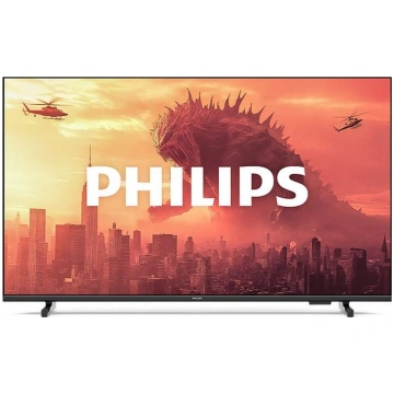 LED televizors Philips 2K Full HD, 43PFS5500/12