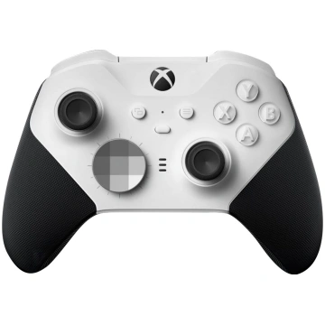 Microsoft Xbox Elite Wireless Controller Series 2