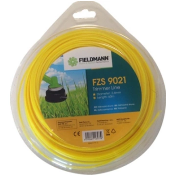 Fieldmann FZS 9021 50001690