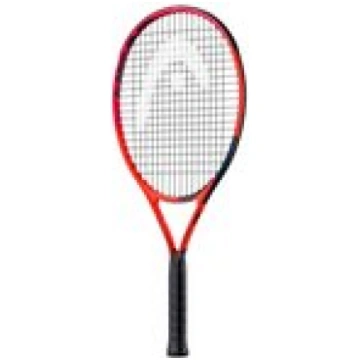 Head Radical Jr 25