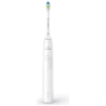 Philips Sonicare Series 5300 HX7109/01 HX7109/01 H