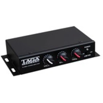 Taga Harmony TA-25 Mini