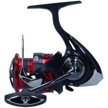 Daiwa 23 Ninja LT 2500