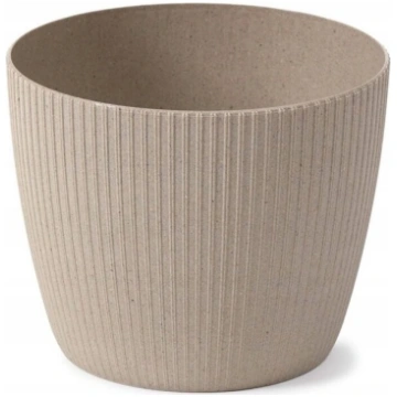 Vāks pot latte 11 cm Magnolia Jumper