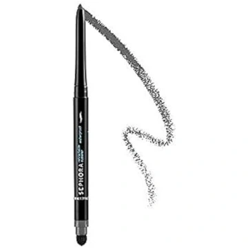 Sephora Collection izvelkamais ūdensnoturīgais acu
