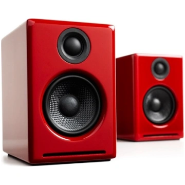 Kolumna AudioEngine A2+ BT 30 W 0852225007186