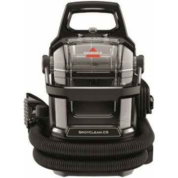 Bissell Putekļu sūcējs 3911N SpotClean C9 Pro