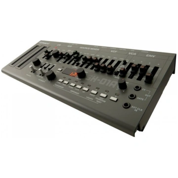 Roland SH-01A Sintezators