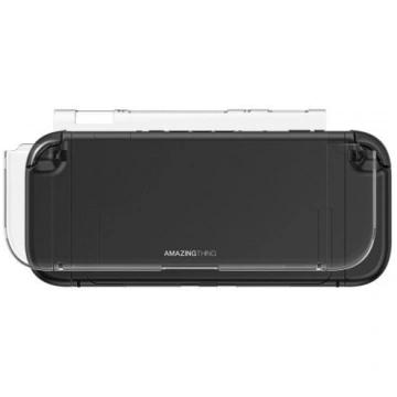 Futlāris Aizsardzības Amazingthing Playshield Bare