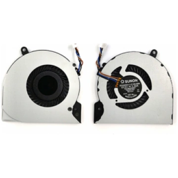 Notebook cooler HP EliteBook Folio: 9470M