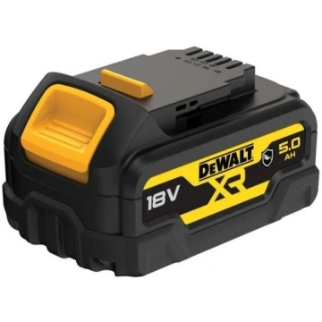 Akumulators DeWalt DCB184G-XJ, 18 V
