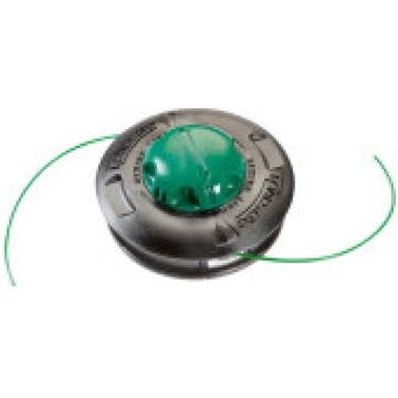 Trimmera spole Oleo-Mac M10 X 1.25 D110 ar 2.4mm a