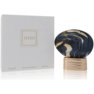 The House Of Oud Get The Feeling EDP Spray Unisex 