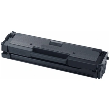 Samsung MLT-D111S melns
