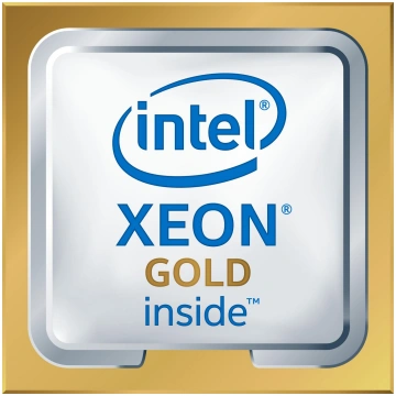 DCG ThinkSystem 7XG7A05591-RFB (5715063727546) ( J