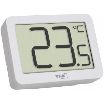TFA TFA 30.1065 Digital Thermometer