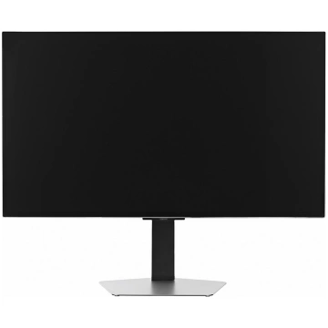 Samsung S32FG810SU computer monitor 81.3 cm (32) 2