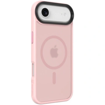 Tactical MagForce Hyperstealth Cover for iPhone 17