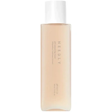 Needly pH Balancing Toner -145ml 8809455421024