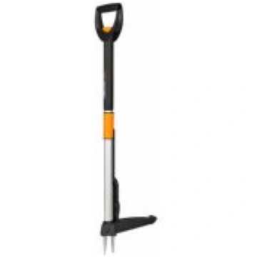 Fiskars Xact Weed puller 1020126 Instruments 10201