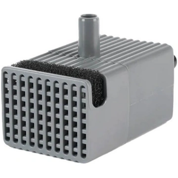 Petkit PETKIT Wireless Pump Replacement (P4113)