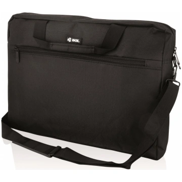 iBOX Case 15,6 TN6020 itn6020