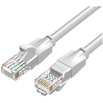 Network Cable UTP CAT6 Vention IBEHG RJ45 Ethernet