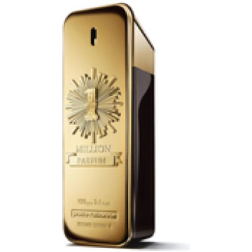 Paco Rabanne 1 Million EDP 100ml Vīriešu Smaržas