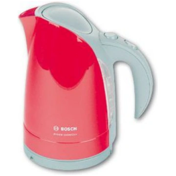 Trefl Klein 9548 Bosch electric kettle ( 400984709