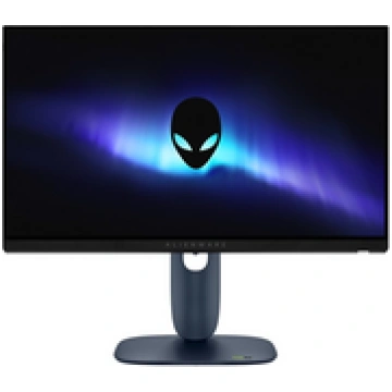 Dell Alienware 25" AW2525HM 210-BRYJ