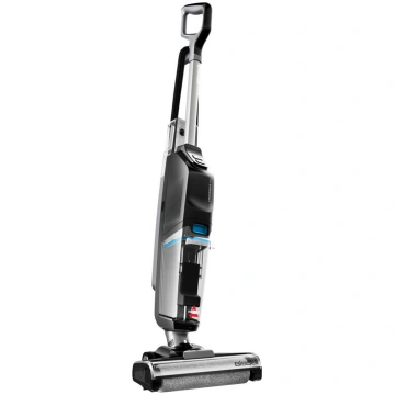Mazgājošais putekļu sūcējs Bissell CrossWave HF2 S