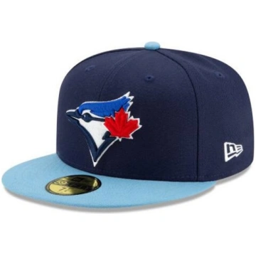 New Era Toronto Blue Jays