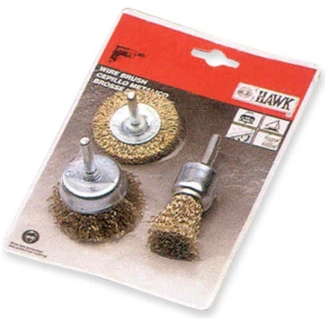 Slīpēšanas disks Falcon 600021-9009, 50 mm