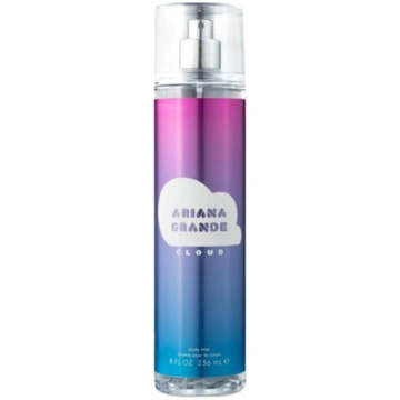 Ariana Grande Cloud Body Mist ķermeņa migla, 236 m