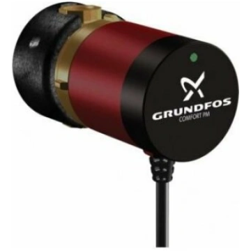 Grundfos CWU UP 15-14 B PM (97916771) | 97916771 |