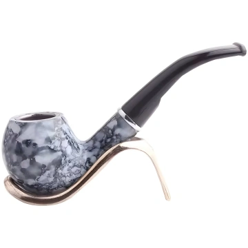 Tabakas pīpe - FT00436 KP31131 IZMAEL