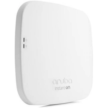 HPE Aruba Instant On AP11 (RW) Access Point / R2W9