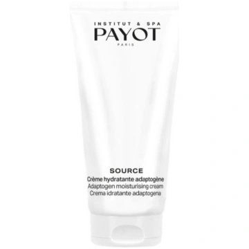 PAYOT Source Moisturising Cream, mitrinošs sejas k