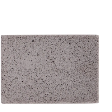GRILL CLEANING BRICK FF610 FF610 (8714982263248) (