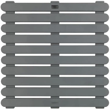 Wenko grīdas režģis dušai, vannai, baseinam, sauna