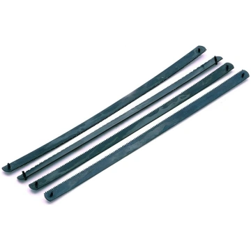 Zāģa asmens 150mm 4gb metālam