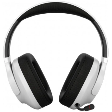 Canyon EGO GH-16, White CND-SGHS16W