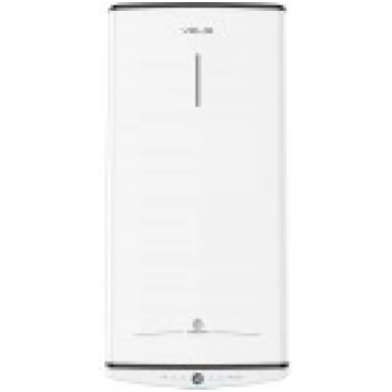 Ariston ūdens sildītājs VELIS PRO 80, 65 l, Balts 