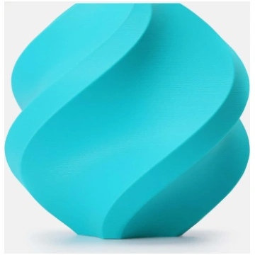 PLA Basic turquoise (10605)/Refill Bambu Lab